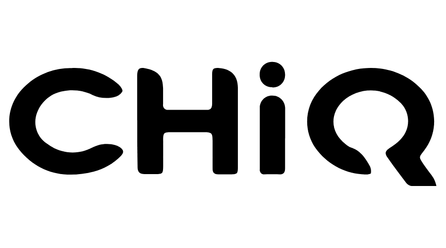 Chiq Uganda Official Store