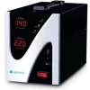 Lightwave Digital Automatic Voltage Regulator / Convertor / Stablerizer 2000va