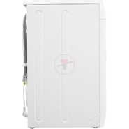 Indesit 9kg/6kg Wash & Dry Combination Washing Machine (9kg-Wash & 6kg-Dry) XWDE961480; 1400rpm, 14 Wash Programs, Quick Wash Button – Italy – Silver Washing Machines TilyExpress