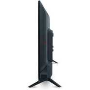 SPJ 40 Inch Full HD LED Digital Satelite TV – Black Digital TVs TilyExpress