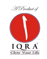 IQRA Appliances uganda