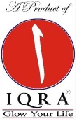 IQRA Appliances uganda