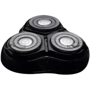 ENCHEN Black Stone 3D Electric Shaving Head Shaver