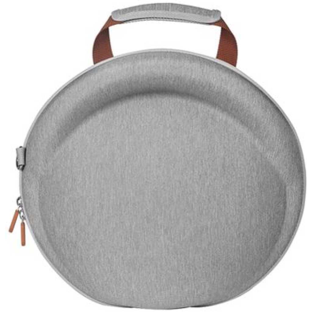 Harman Kardon Case Sack for Harman Kardon Onyx Studio 7 - Tweed Gray