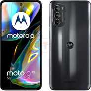 Motorola G82 5G ,6.6" 5GB RAM/128GB ROM ,5000mAh, 50MP - Gray