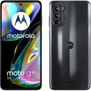 Motorola G82 5G ,6.6" 5GB RAM/128GB ROM ,5000mAh, 50MP - Grey