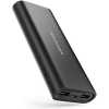 RP-PB010 Power Bank - 16750mAh - Black