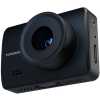 Powerology Dash Camera 2.45” IPS HD Display - Blue