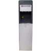 Sky Water Dispenser SWD4888 Hot Normal & Cold - Silver