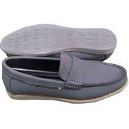 Men's Designer Shoes - Grey