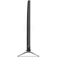 Hisense 75-Inch 8K ULED TV 75UBQH; Premium Quantum Dot 4K UHD Smart, Youtube, Netflix Bluetooth, USB, HDMI, Ethernet, Inbuilt Digital Reciver – Black Hisense TVs TilyExpress