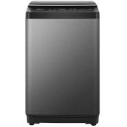 Hisense 17kg Top Loading Fully Automatic Washing Machine Free Standing Model WT3T1723UT – Grey Hisense Washing Machines TilyExpress 2