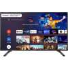 Smartec 32 Inch Android Smart TV With Inbuilt Free To Air Decoder - Black