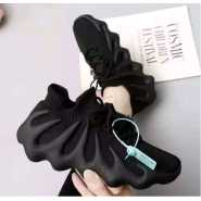 Women’s fashion shoes Women's Sports Shoes TilyExpress