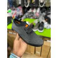 Men’s Designer Shoes Men's Shoes TilyExpress