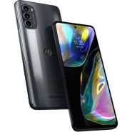 Motorola G82 5G ,6.6″ 5GB RAM/128GB ROM ,5000mAh, 50MP – Grey Android Phones TilyExpress