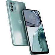Motorola G62 5G ,6.5″ 5GB RAM/128GB ROM ,5000mAh, 50MP – Blue Android Phones TilyExpress
