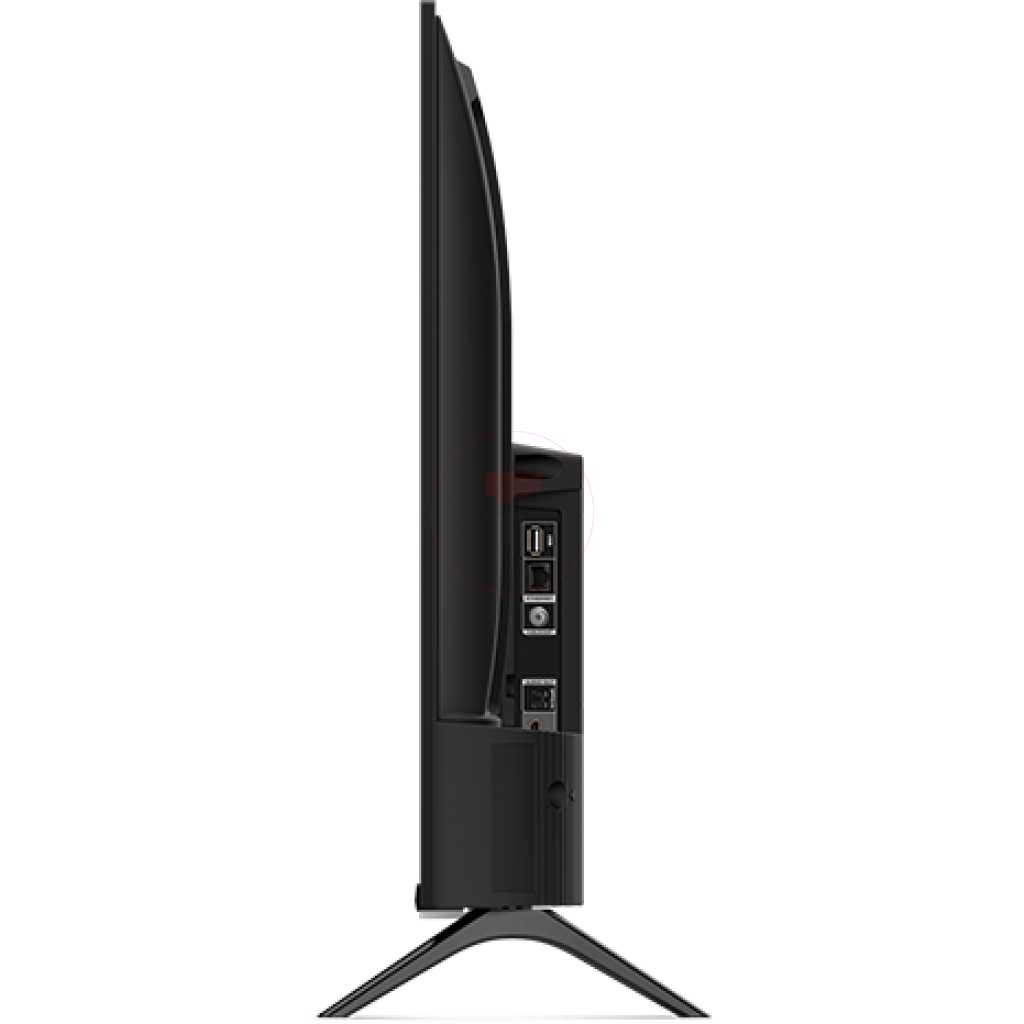 TCL 32-Inch FHD LED Digital TV With Inbuilt Free To Air Decoder, Satellite Tuner – Black Digital TVs TilyExpress 17