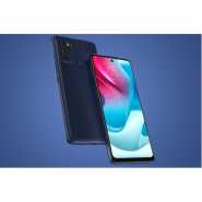 Motorola Moto G60s ,6.8″ 6GB RAM/128GB ROM ,5000mAh, 64MP – Blue Android Phones TilyExpress