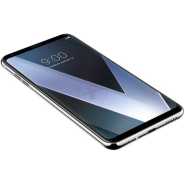 LG V30 6" 4GB RAM 64GB ROM 16MP 3300mAh - Moroccan Blue