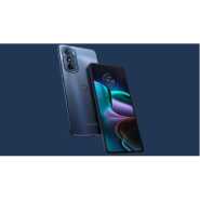 Motorola Edge 30 ,8GBRAM/256GB ROM 4020mAh 6.5″ 50MP – Meteor Grey Android Phones TilyExpress