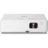 Epson EpiqVision Flex CO-W01 Portable Projector – WXGA, 3000 Lumens, 3LCD Technology