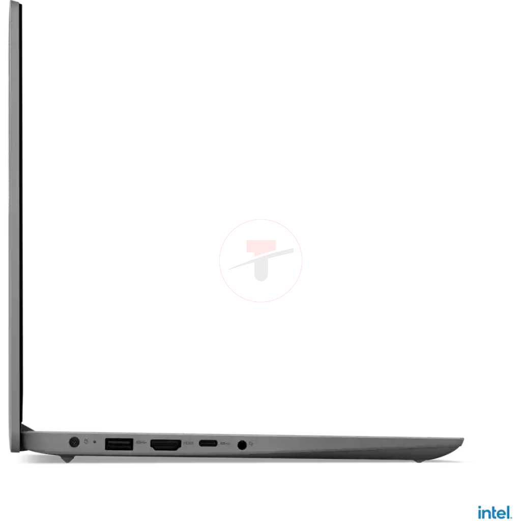 Lenovo IdeaPad 1 14IGL7 – Intel Celeron N4020, 256GB SSD, 4GB RAM, 14-Inch