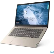 Lenovo IdeaPad 1 14IGL7 – Intel Celeron N4020, 256GB SSD, 4GB RAM, 14- Inch