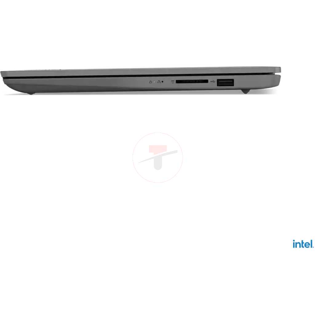 Lenovo IdeaPad 1 14IGL7 – Intel Celeron N4020, 256GB SSD, 4GB RAM, 14-Inch