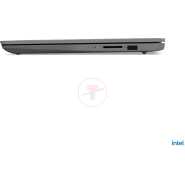 Lenovo IdeaPad 1 14IGL7 – Intel Celeron N4020, 256GB SSD, 4GB RAM, 14-Inch Intel Celeron Laptops TilyExpress