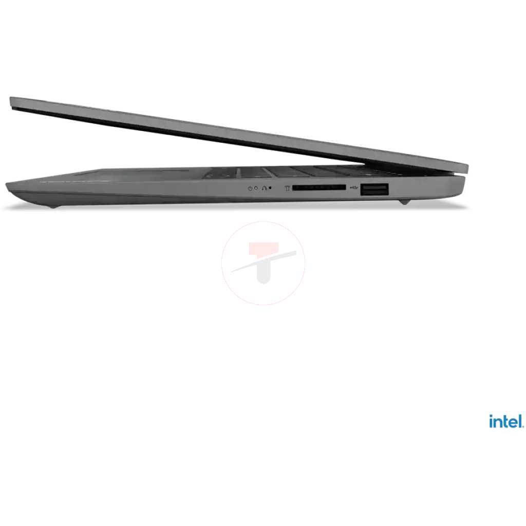 Lenovo IdeaPad 1 14IGL7 – Intel Celeron N4020, 256GB SSD, 4GB RAM, 14-Inch