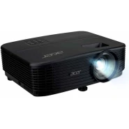 Acer Projector X1123HP DLP – 4000 Lumens, SVGA, HDMI - Black