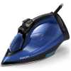 Philips PerfectCare PowerLife Steam Iron GC3920 with up to 180g Steam Boost & No Fabric Burns Technology