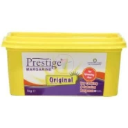 Prestige Margarine 1kg Margarine TilyExpress