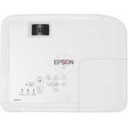 Epson EB-E10 Projector – 3600 Lumens 120000 Lamp hours XGA – White Video Projectors TilyExpress