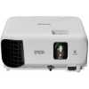 Epson EB-E10 Projector – 3600 Lumens 120000 Lamp hours XGA