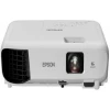Epson EB-E10 Projector – 3600 Lumens 120000 Lamp hours XGA