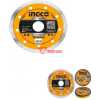 INGCO Dry Diamond Disc DMD011152M