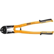 INGCO Bolt Cutter HBC0830