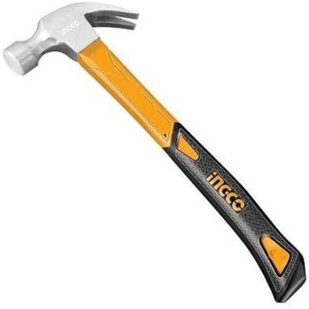 INGCO Claw Hammer HCHD0086