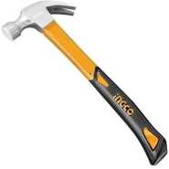 INGCO Claw Hammer HCHD0086