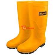 INGCO Rain Boots SSH092L.41