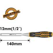 INGCO Wood Chisel HWC0814