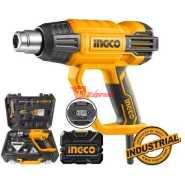 INGCO Heat Gun 2000W HG200028-1
