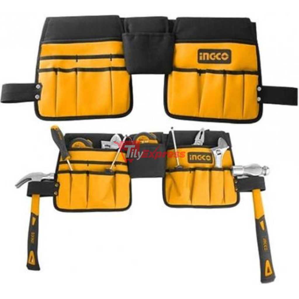 INGCO Tools Bag HTBP02031
