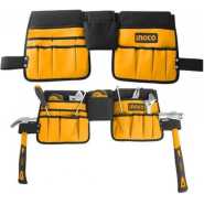 INGCO Tools Bag HTBP02031