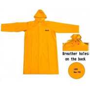 INGCO Rain Coat HRCTL031.L