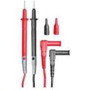 INGCO Test Lead Tools TL1431