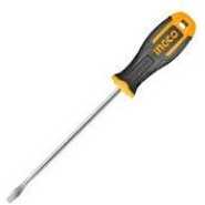 INGCO Slotted Screwdriver HS688200