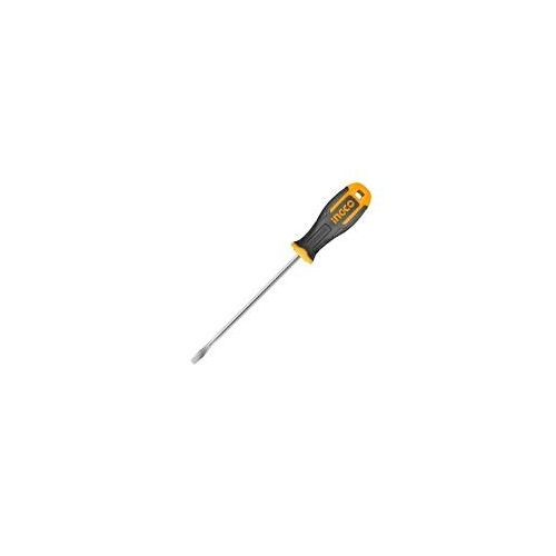 INGCO Slotted Screwdriver HS688200